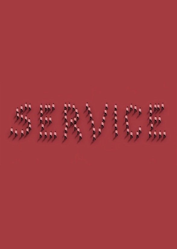 Professional Web Developer New York | Fast & Responsive Websites