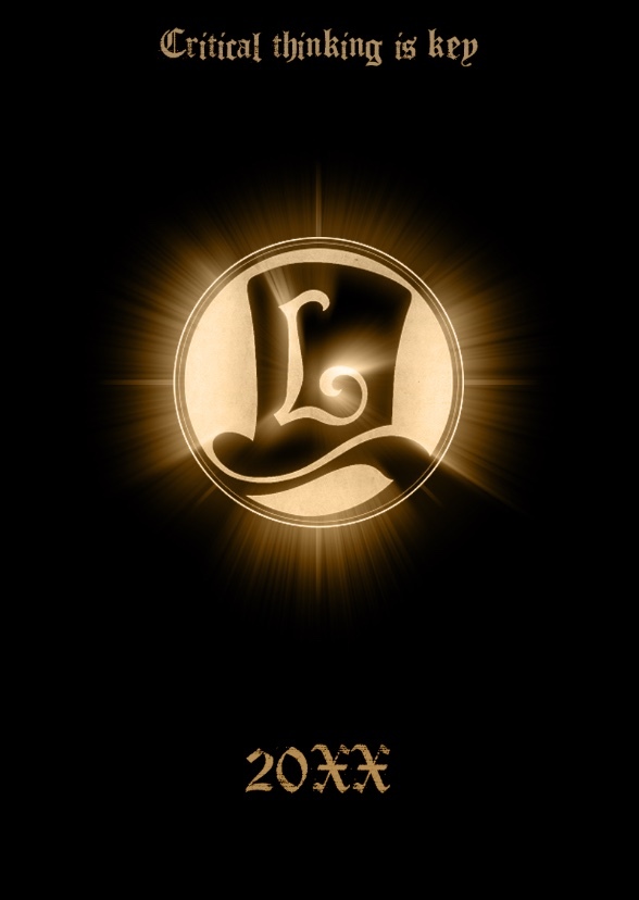 Professor Layton (Film) 