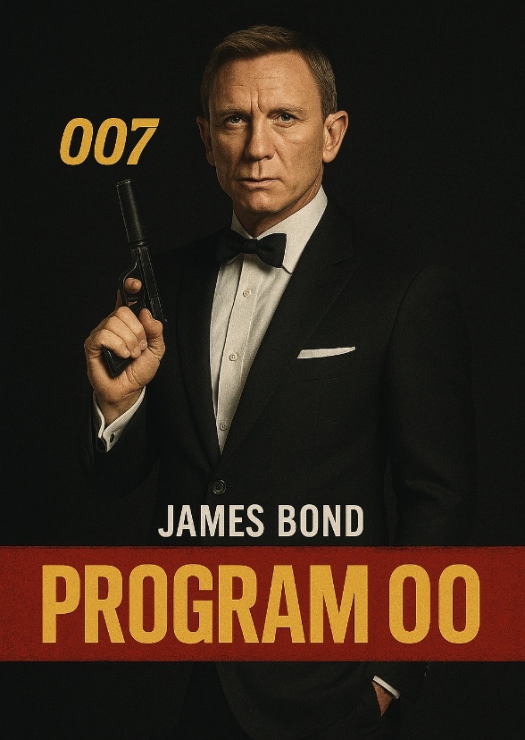 Program 00