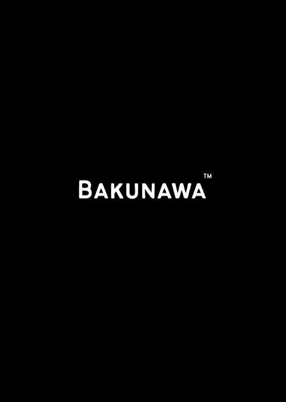 Project : Bakunawa