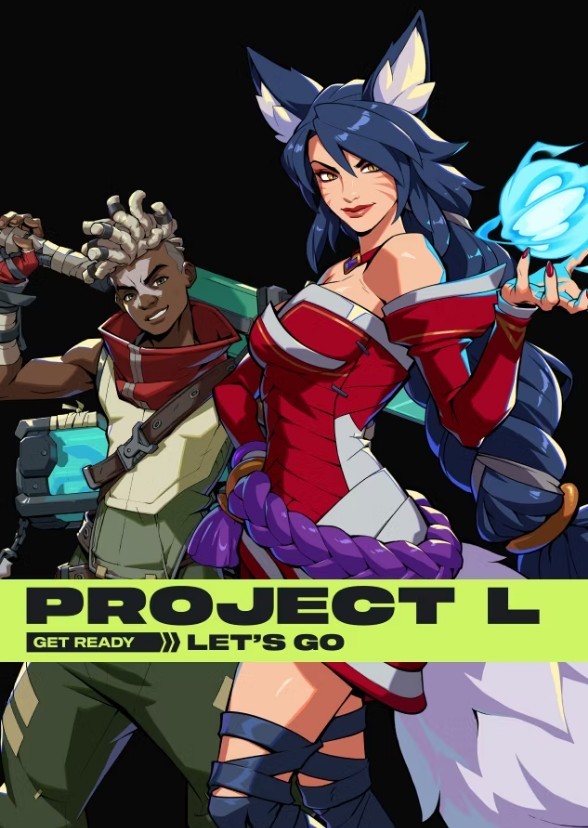 Project L