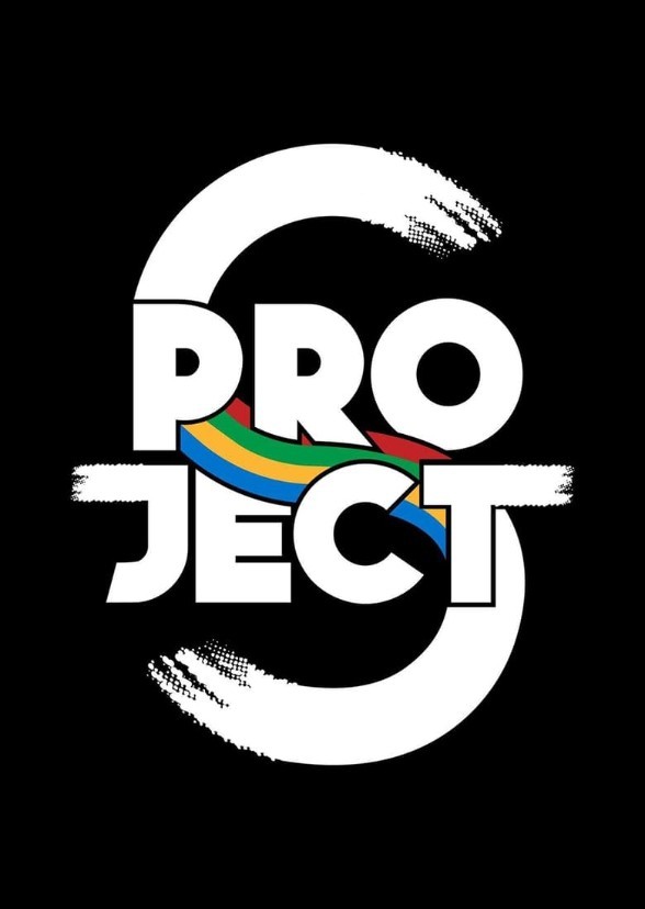 Project S
