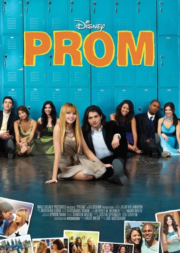 Prom
