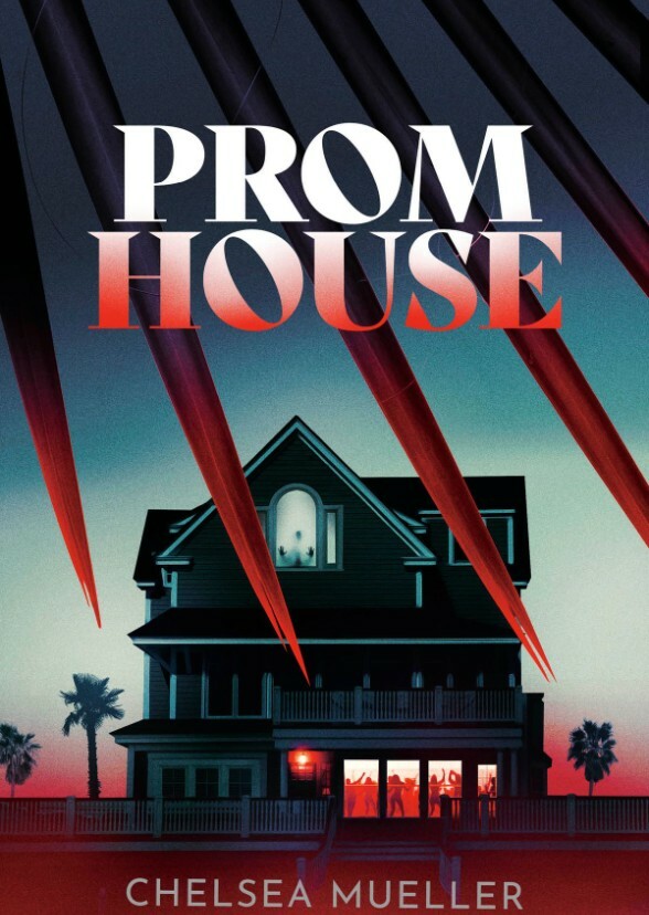Prom House