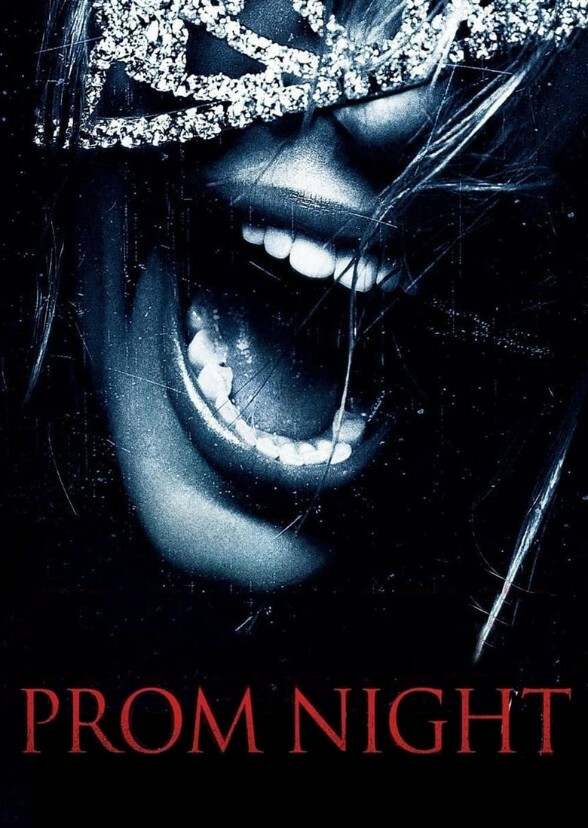 Prom Night (1998)