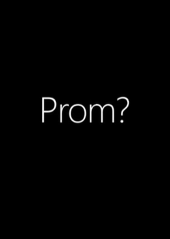 Prom Night