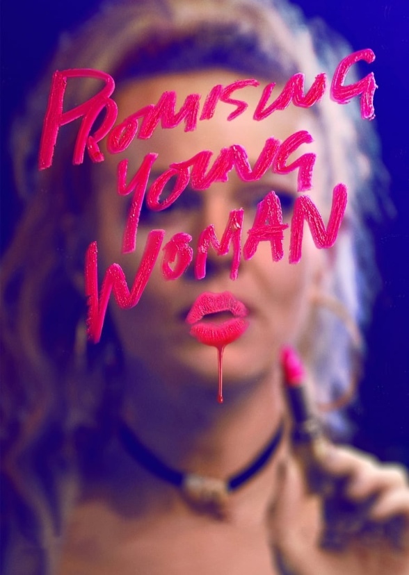 Promising Young Woman (1980)