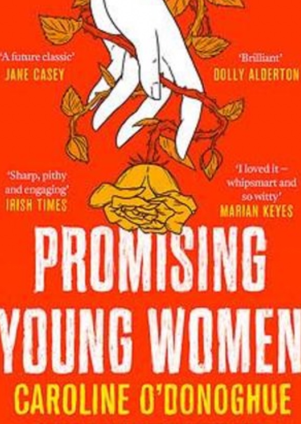 Promising Young Women
