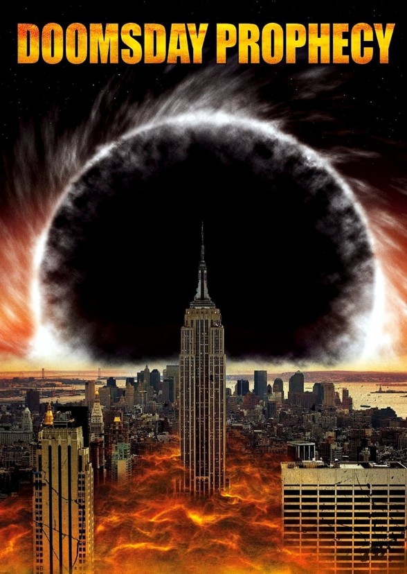 Prophecy