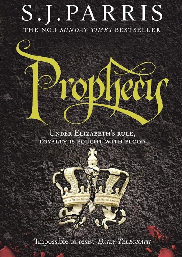 Prophecy