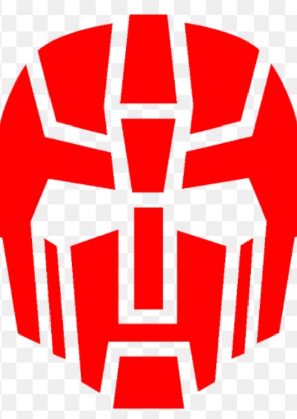 Protectobots