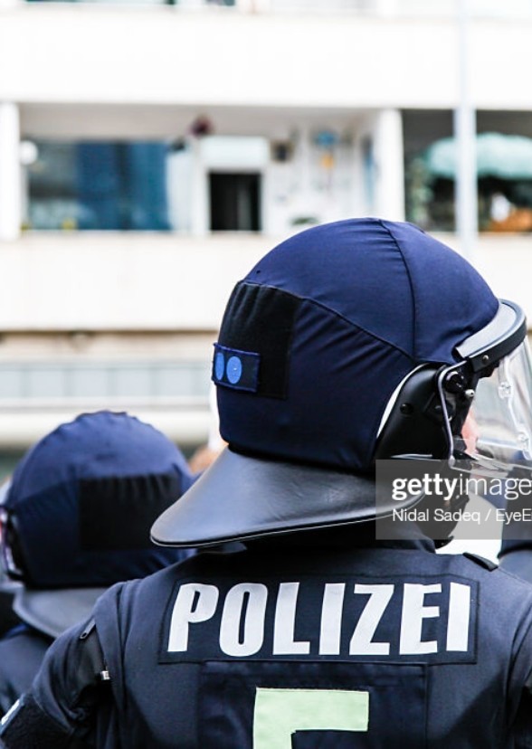 Protectors