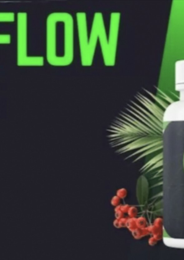 ProtoFlow Reviews: Does It Really Work Or Just Hype? The Truth About ProtoFlow 