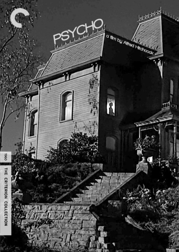 Psycho (1980)