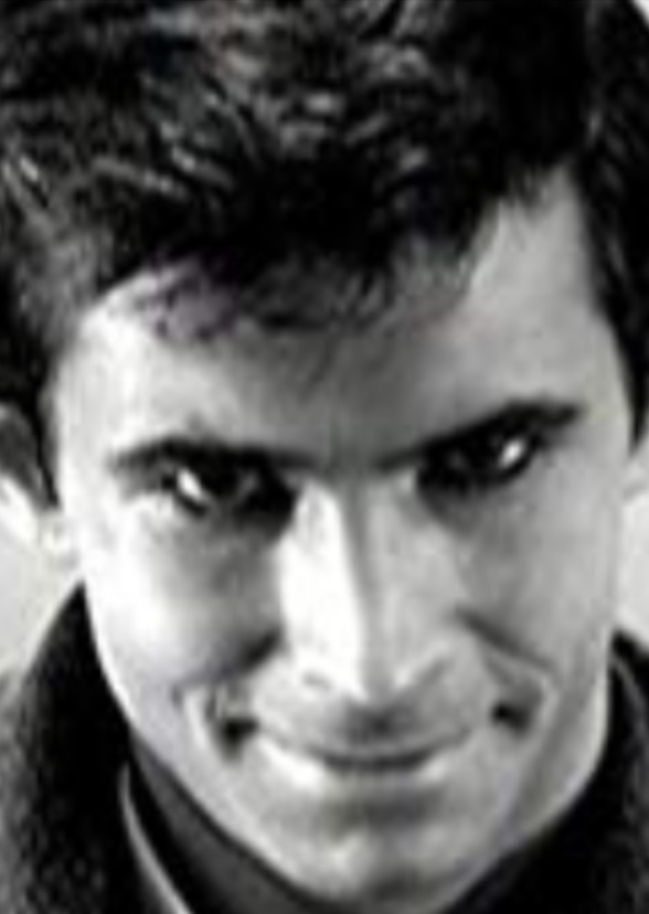 Psycho
