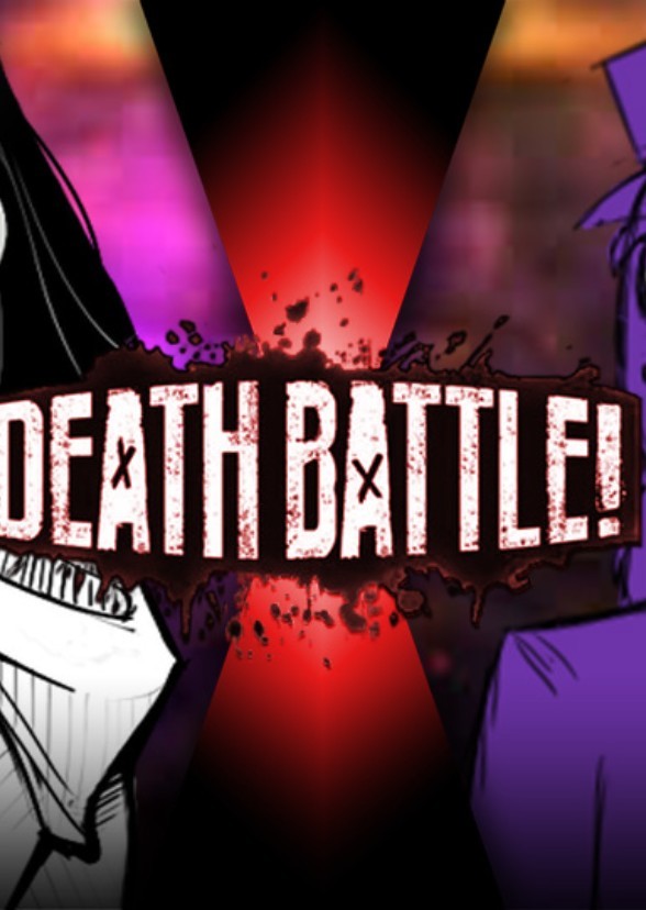 Psychopath Battle