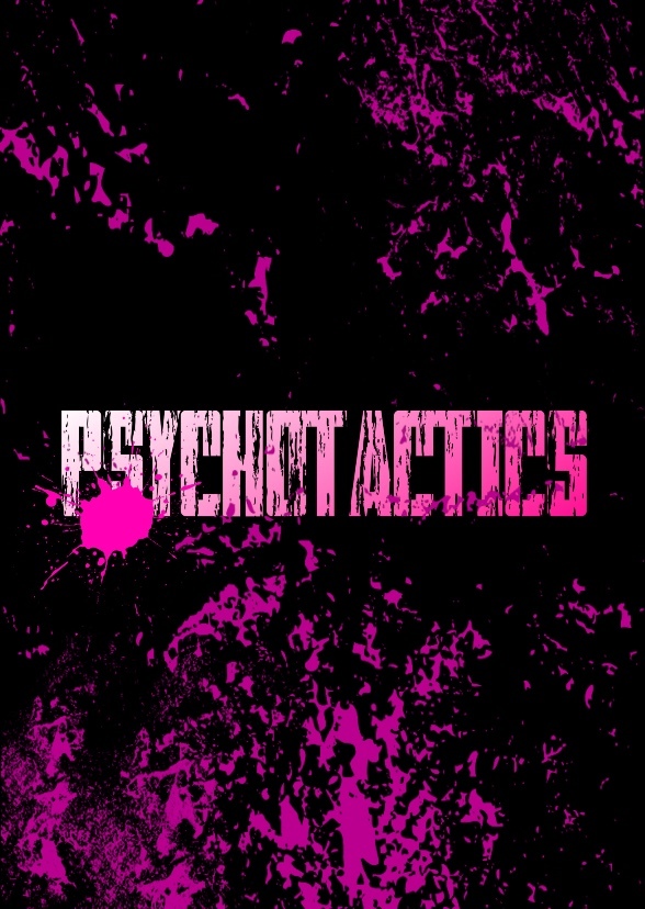 Psychotactics 