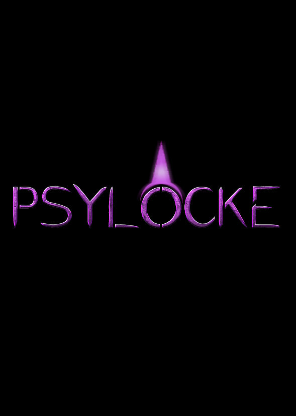 Psylocke
