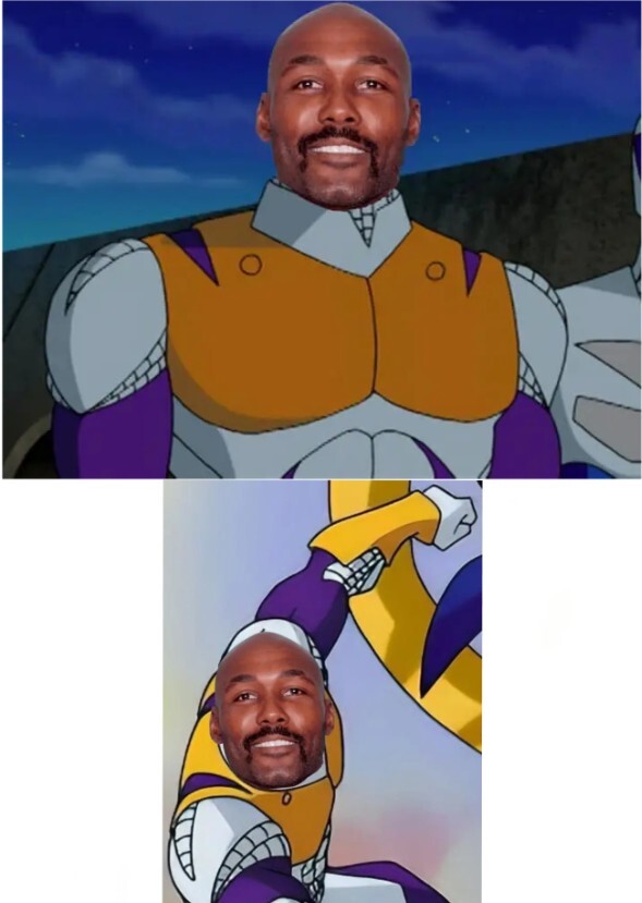 Pulverizer (Karl Malone)