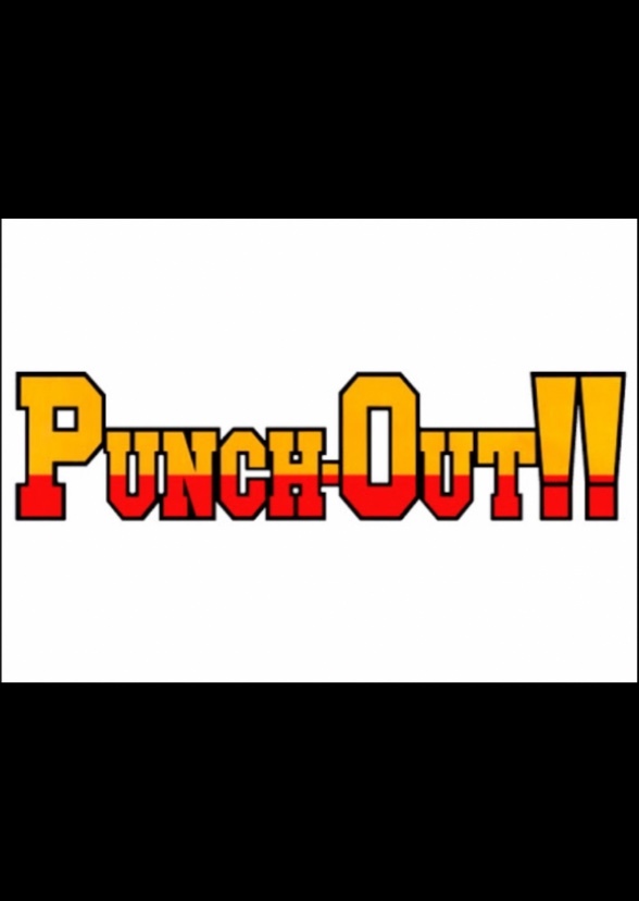 Punch-Out