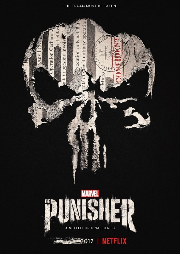Punisher