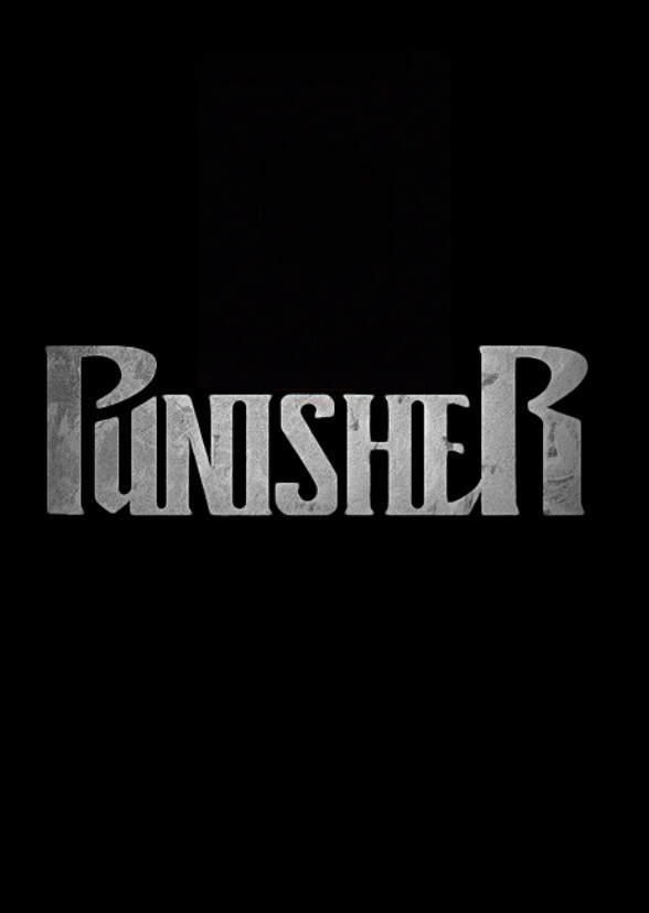 Punisher