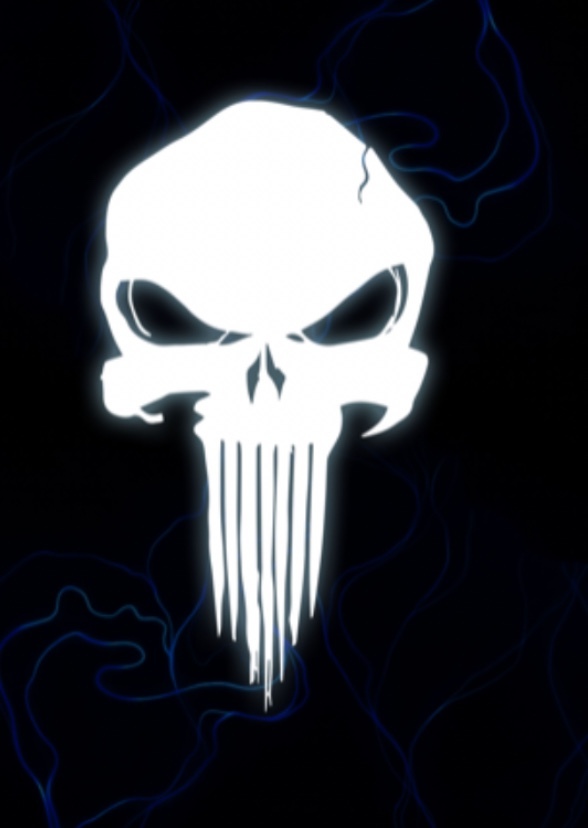 Punisher miniseries episode 5