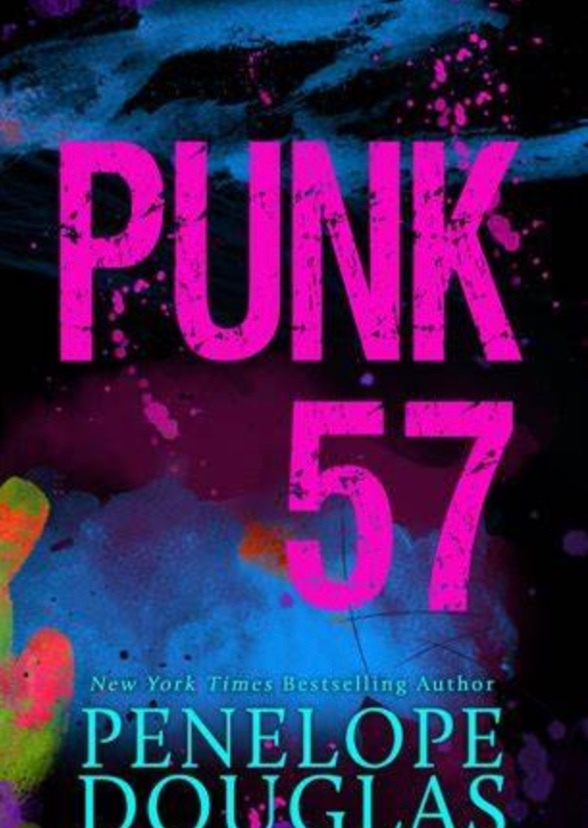 Punk 57