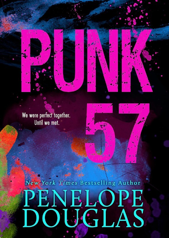 Punk 57 Movie