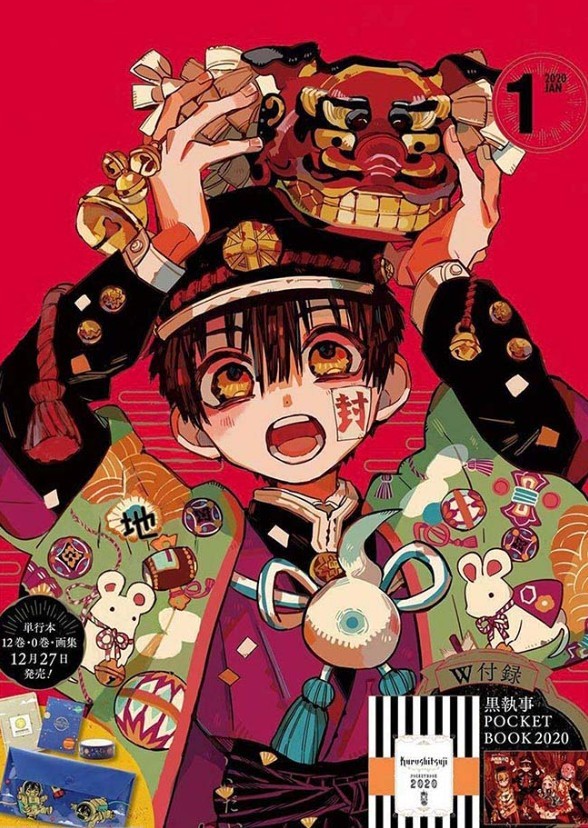 Puppeteer's Wonderland