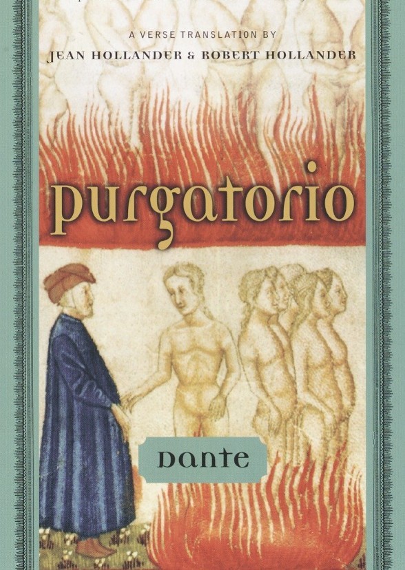 Purgatorio