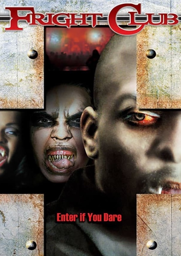 Purgatory 9
