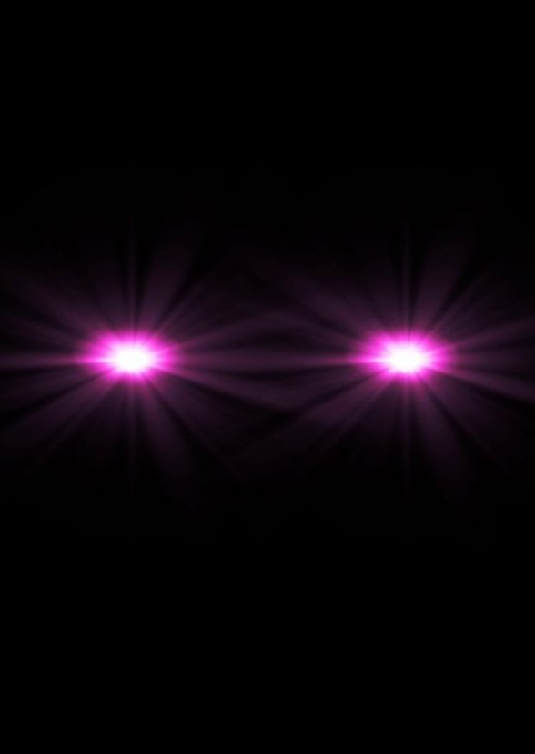 Purple Man: a FNAF Story