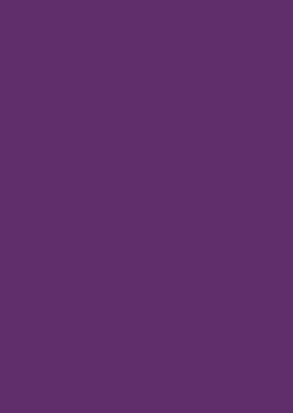 Purple (Violet) Rangers