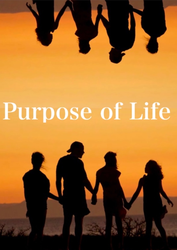 Purpose of Life