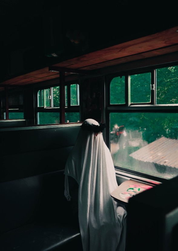 Put to Rest