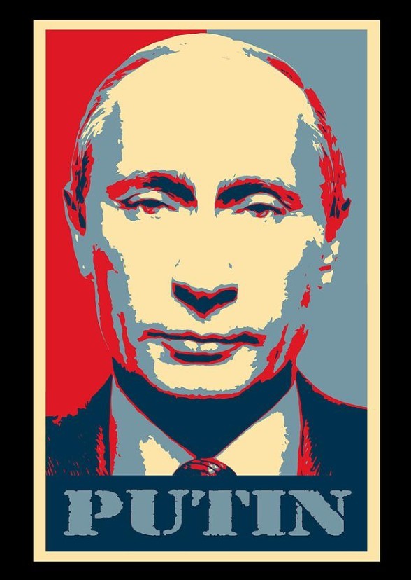 Putin 