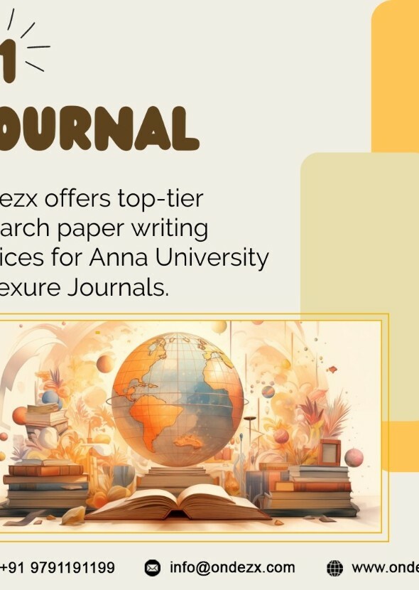 Q1 Journal