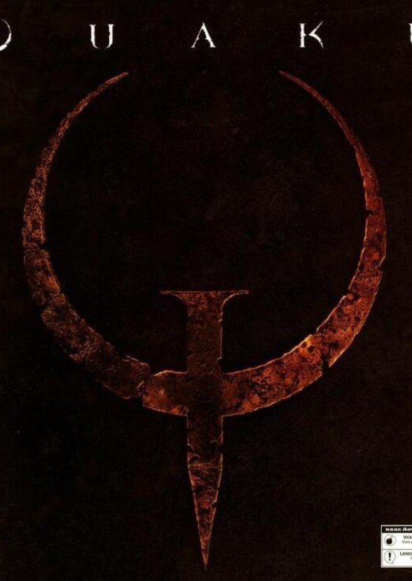 Quake