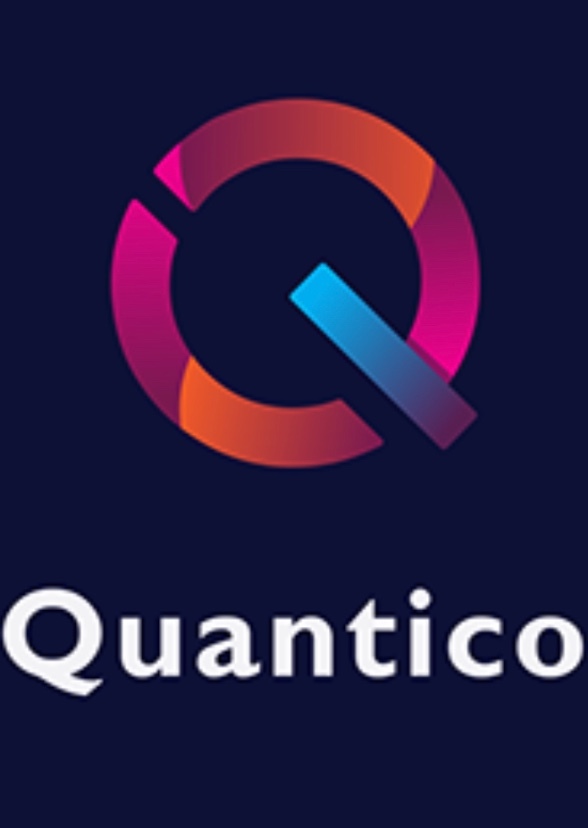 Quantico 5 (2043)