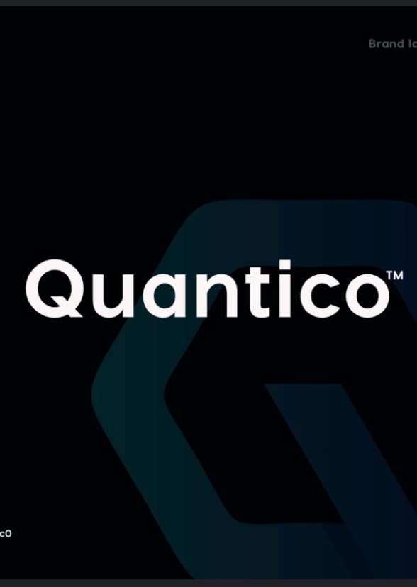 Quantico (Reboot) (2034)