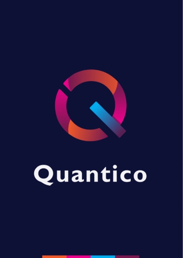 Quantico Season 4 (2027-2028)