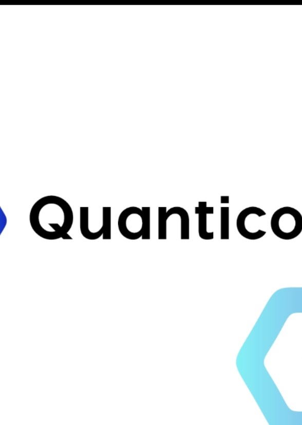 Quantico Season 6 (2029 2030)