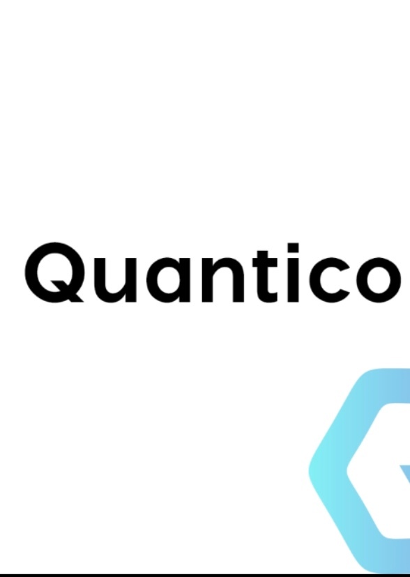 Quantico Season 8 (2031 2032)