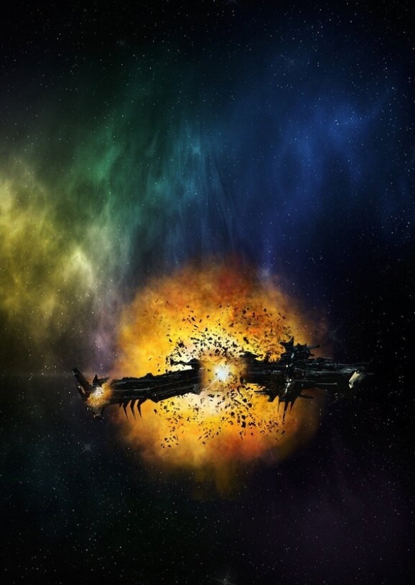Quantum Descent