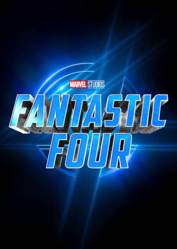 Quarteto Fantástico : Chegada do Devorador