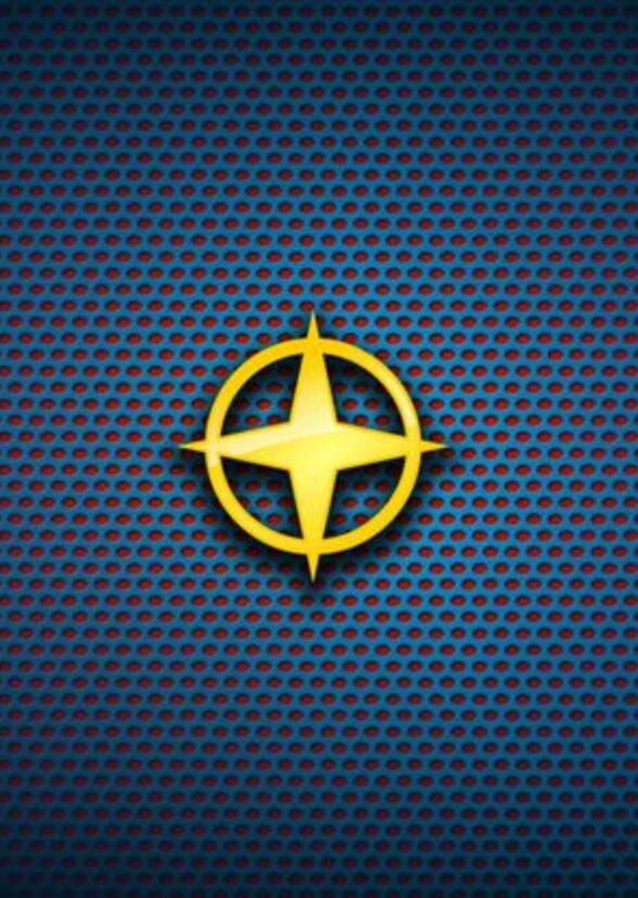 QUASAR