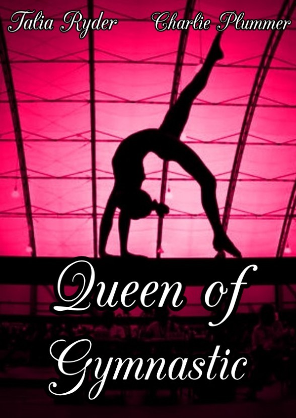 Queen of Gymnastic