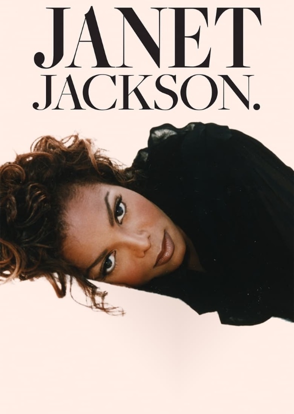 Queen of Pop
