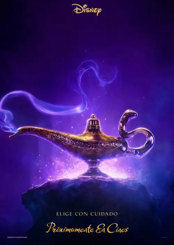 Queen of Wishes 